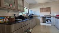 Kitchen of property in Croydon