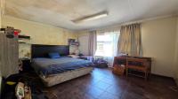 Bed Room 2 of property in Croydon