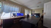 Bed Room 5+ of property in Croydon