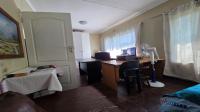 Bed Room 5+ of property in Croydon