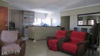 Lounges - 37 square meters of property in Croydon