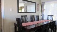 Dining Room - 14 square meters of property in Croydon