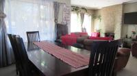 Dining Room - 14 square meters of property in Croydon