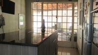 Kitchen - 32 square meters of property in Croydon