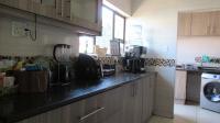 Kitchen - 32 square meters of property in Croydon