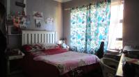 Bed Room 2 - 18 square meters of property in Croydon