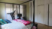 Main Bedroom - 22 square meters of property in Croydon