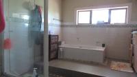 Main Bathroom - 11 square meters of property in Croydon