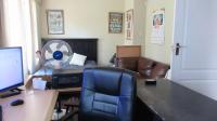 Bed Room 1 - 21 square meters of property in Croydon