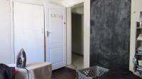 Bed Room 3 - 15 square meters of property in Croydon