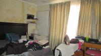 Bed Room 3 - 15 square meters of property in Croydon