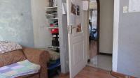 Bed Room 4 - 15 square meters of property in Croydon