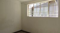 Bed Room 5+ - 12 square meters of property in Croydon