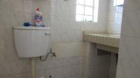 Bathroom 2 - 4 square meters of property in Croydon