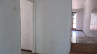 Spaces - 20 square meters of property in Croydon