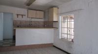 Lounges - 37 square meters of property in Croydon