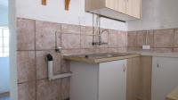 Kitchen - 32 square meters of property in Croydon