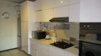 Kitchen - 13 square meters of property in Oakdene