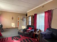  of property in Pretoria Gardens