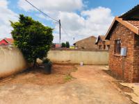  of property in Soshanguve East