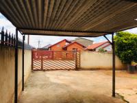  of property in Soshanguve East