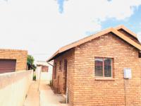  of property in Soshanguve East