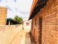  of property in Soshanguve East