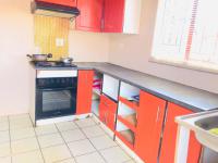  of property in Soshanguve East