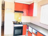  of property in Soshanguve East