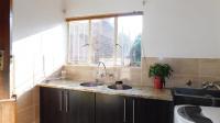 Scullery - 7 square meters of property in Theresapark