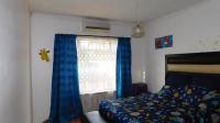 Bed Room 2 - 15 square meters of property in Theresapark