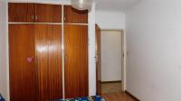 Bed Room 2 - 15 square meters of property in Theresapark