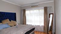 Bed Room 3 - 15 square meters of property in Theresapark