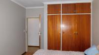 Bed Room 3 - 15 square meters of property in Theresapark