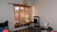 Bed Room 1 - 10 square meters of property in Theresapark