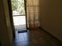  of property in Sasolburg