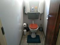  of property in Sasolburg