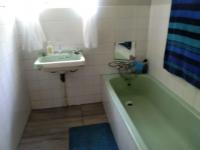  of property in Sasolburg