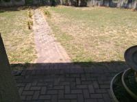  of property in Sasolburg