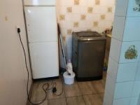  of property in Sasolburg