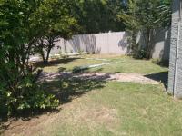  of property in Sasolburg