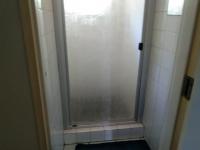  of property in Sasolburg
