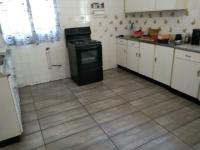  of property in Sasolburg