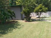  of property in Sasolburg