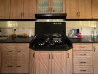  of property in Mount Vernon 