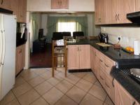  of property in Mount Vernon 