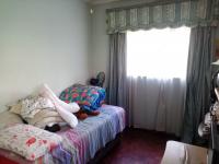  of property in Mount Vernon 