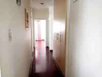  of property in Mount Vernon 
