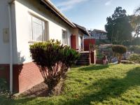  of property in Mount Vernon 