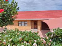 6 Bedroom 4 Bathroom House for Sale for sale in Groot Brakrivier